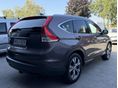 HONDA CR-V 2014/1 - 4