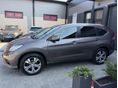 HONDA CR-V 2014/1 - 6