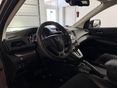 HONDA CR-V 2014/1 - 7