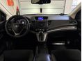 HONDA CR-V 2014/1 - 8