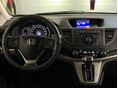 HONDA CR-V 2014/1 - 9