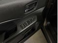 HONDA CR-V 2014/1 - 11