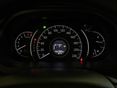 HONDA CR-V 2014/1 - 12