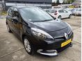 RENAULT SCENIC 2015/3 - 2