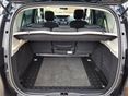 RENAULT SCENIC 2015/3 - 10