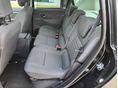 RENAULT SCENIC 2015/3 - 9