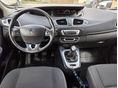 RENAULT SCENIC 2015/3 - 7