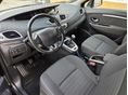 RENAULT SCENIC 2015/3 - 8