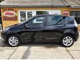 RENAULT SCENIC 2015/3 - 4