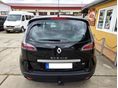 RENAULT SCENIC 2015/3 - 5