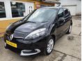 RENAULT SCENIC Scénic 1.5 dCi Limited