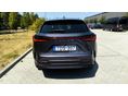 LEXUS NX 2021/12 - 6