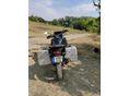 HONDA VFR 1200 XD 2015/10 - 3