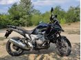 HONDA VFR 1200 XD 2015/10 - 4