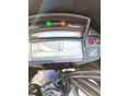 HONDA VFR 1200 XD 2015/10 - 6