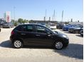 CITROEN C3 2010/3 - 4