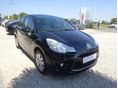 CITROEN C3 2010/3 - 3