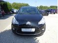 CITROEN C3 2010/3 - 5