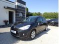 CITROEN C3 1.4 VTi Exclusive KM:148ezer!!Megbizható Benzines!