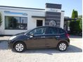 CITROEN C3 2010/3 - 2