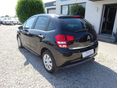 CITROEN C3 2010/3 - 6