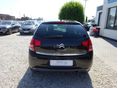 CITROEN C3 2010/3 - 7
