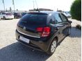CITROEN C3 2010/3 - 8