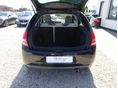 CITROEN C3 2010/3 - 9