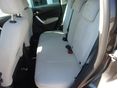 CITROEN C3 2010/3 - 10
