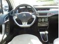 CITROEN C3 2010/3 - 12
