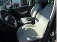 CITROEN C3 2010/3 - 11