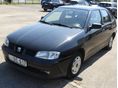 SEAT CORDOBA 1.4 Stella