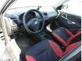 SEAT CORDOBA 2002/6 - 5