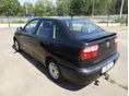 SEAT CORDOBA 2002/6 - 4