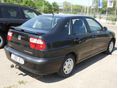 SEAT CORDOBA 2002/6 - 3