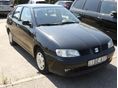 SEAT CORDOBA 2002/6 - 2