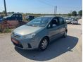 FORD C-MAX 1.8 Ghia azonnal vihető . magyar rendszámos .garanciával . 0 ft önerőtől . szép állapotba
