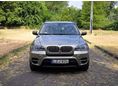 BMW X5 2012/1 - 2
