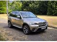 BMW X5 2012/1 - 3