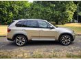 BMW X5 2012/1 - 4