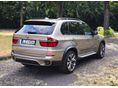 BMW X5 2012/1 - 5
