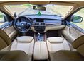 BMW X5 2012/1 - 6