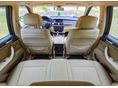 BMW X5 2012/1 - 7