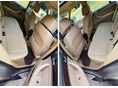 BMW X5 2012/1 - 8