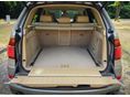 BMW X5 2012/1 - 9