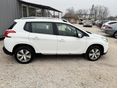PEUGEOT 2008 2014/9 - 3