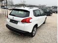 PEUGEOT 2008 2014/9 - 4