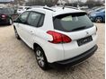 PEUGEOT 2008 2014/9 - 5