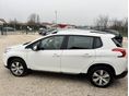 PEUGEOT 2008 2014/9 - 6