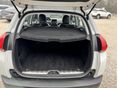 PEUGEOT 2008 2014/9 - 7